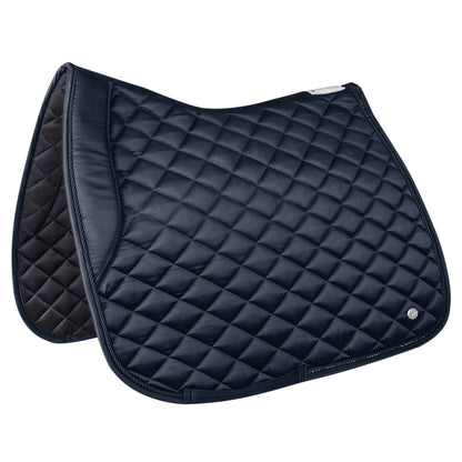 Waldhausen - Saddle Pad Nepal