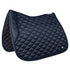 Waldhausen - Saddle Pad Nepal