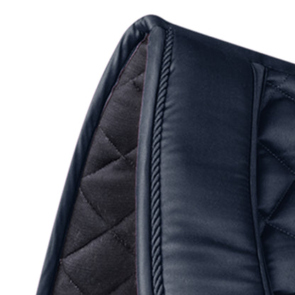 Waldhausen - Saddle Pad Nepal