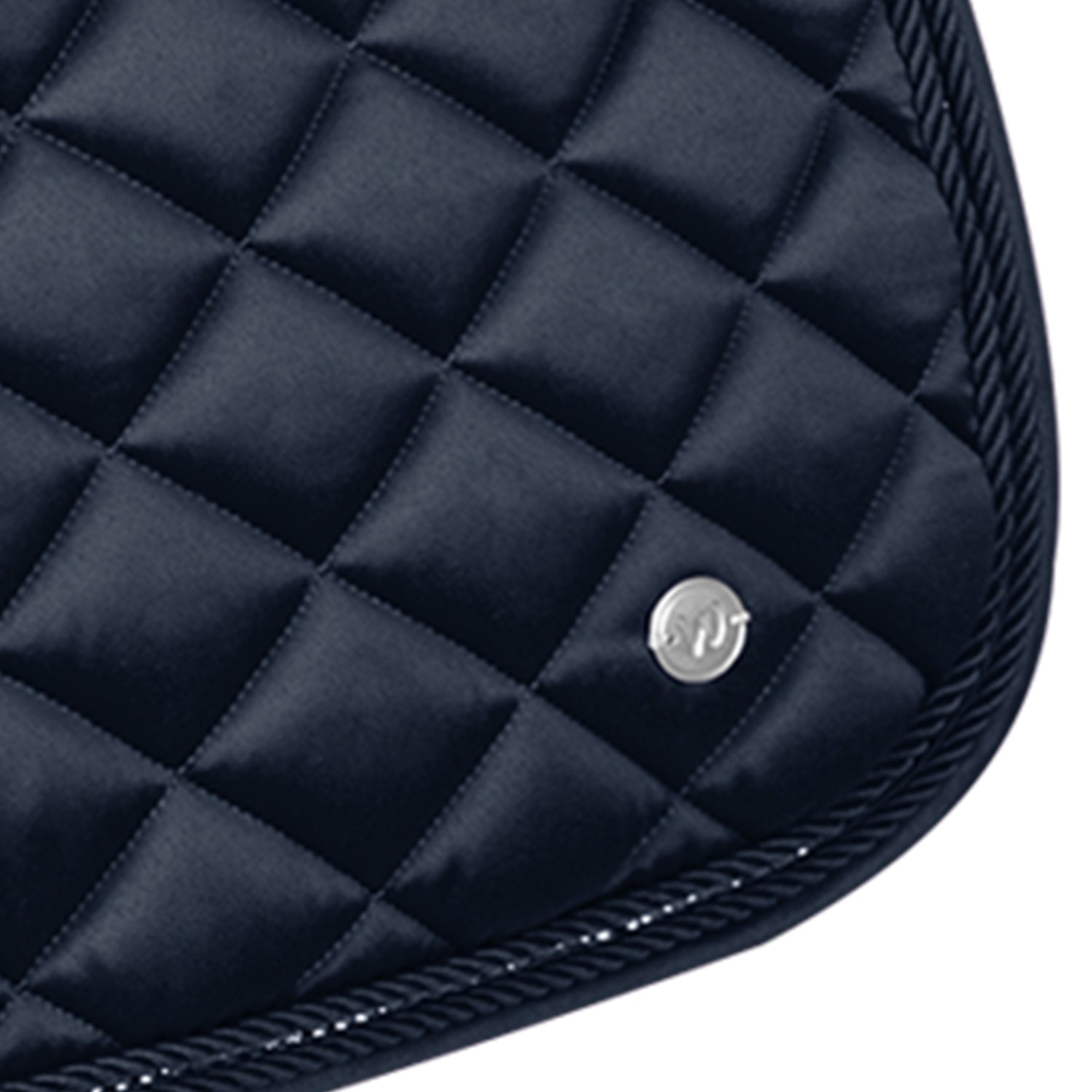 Waldhausen - Saddle Pad Nepal