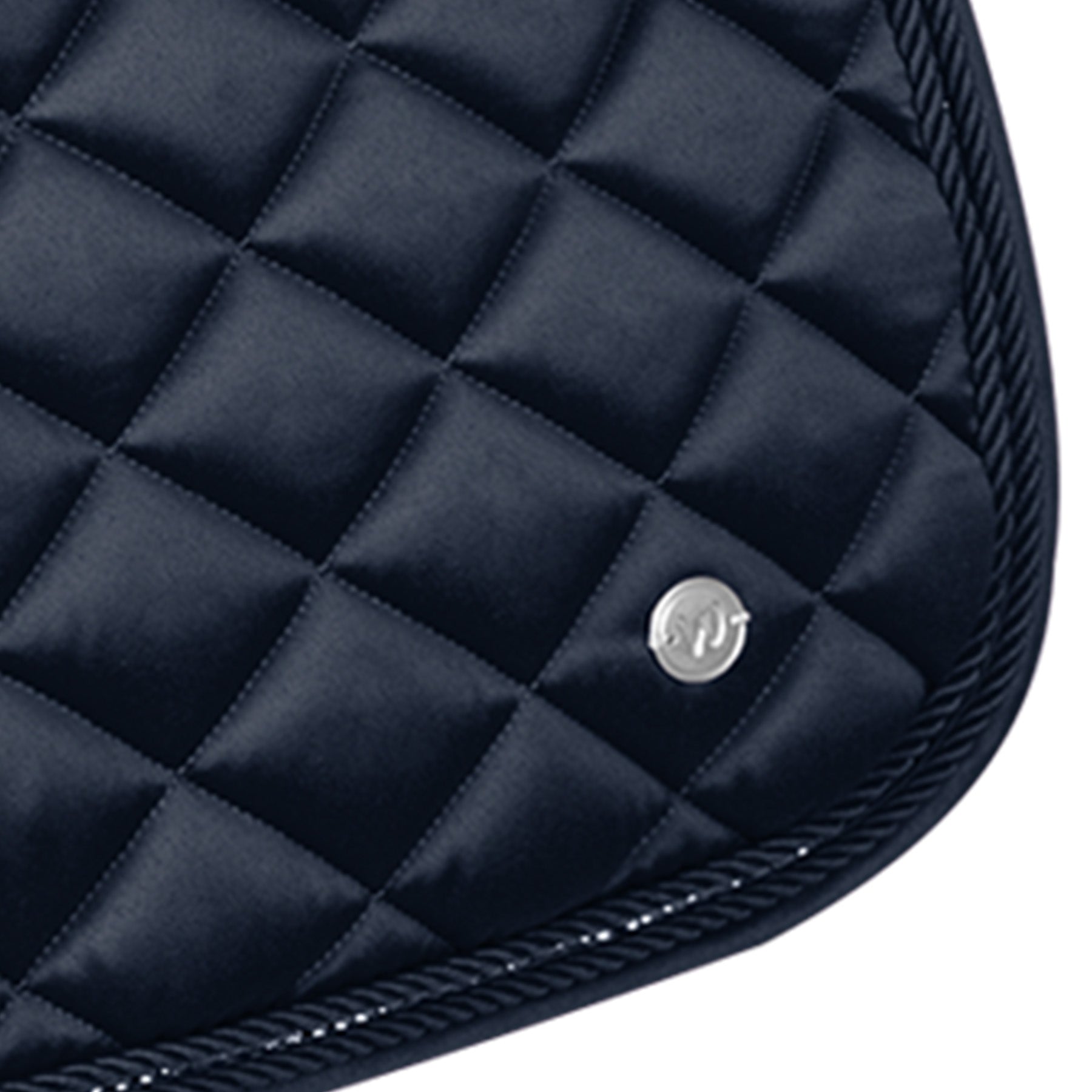 Waldhausen - Saddle Pad Nepal