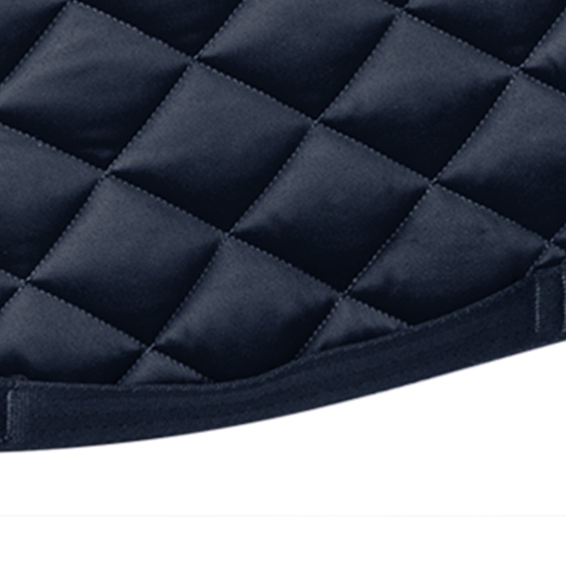 Waldhausen - Saddle Pad Nepal