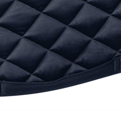 Waldhausen - Saddle Pad Nepal