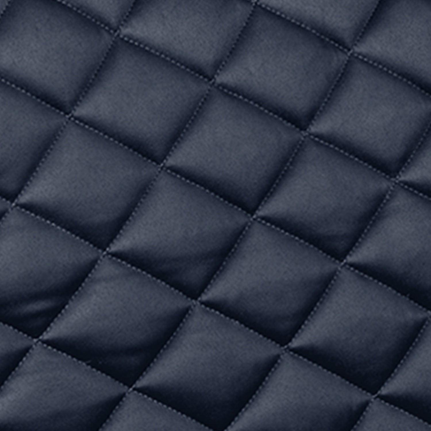 Waldhausen - Saddle Pad Nepal