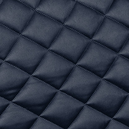 Waldhausen - Saddle Pad Nepal