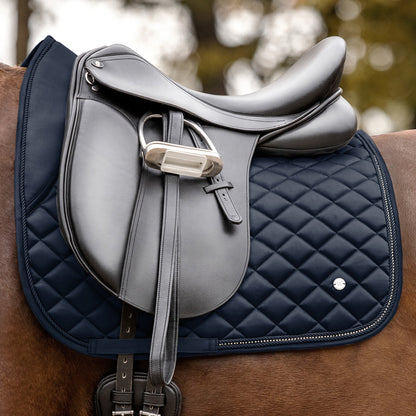Waldhausen - Saddle Pad Nepal