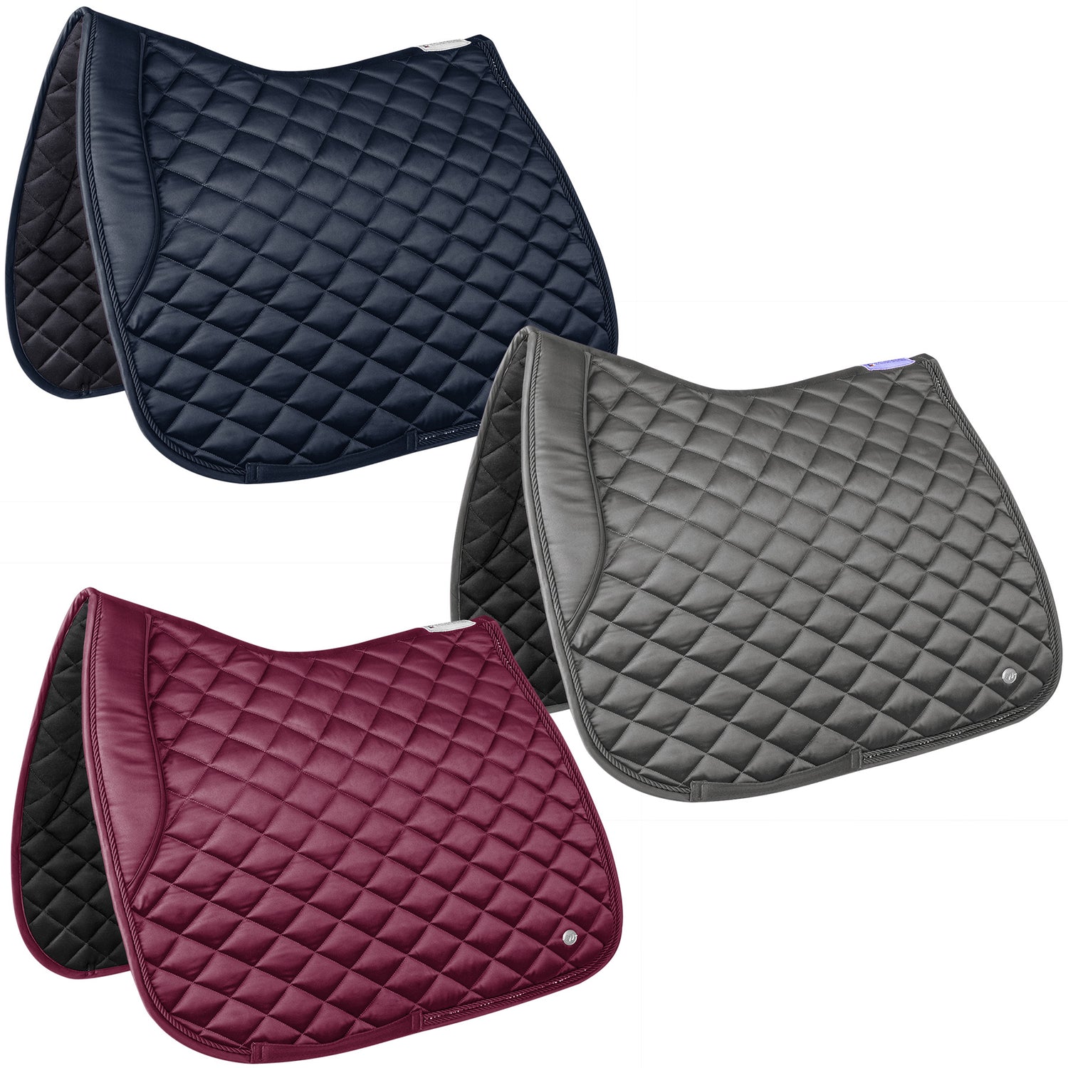 Waldhausen - Saddle Pad Nepal
