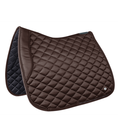 Waldhausen - Saddle Pad Nepal