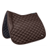 Waldhausen - Saddle Pad Nepal