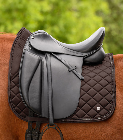 Waldhausen - Saddle Pad Nepal