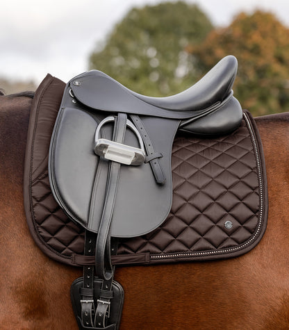 Waldhausen - Saddle Pad Nepal