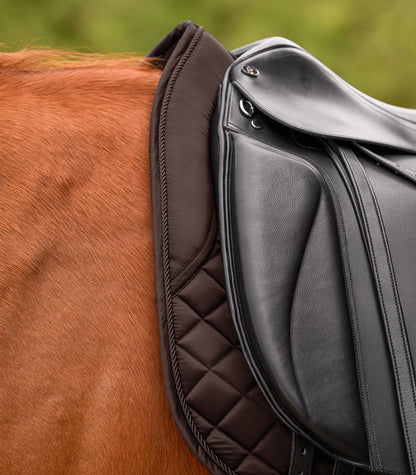 Waldhausen - Saddle Pad Nepal