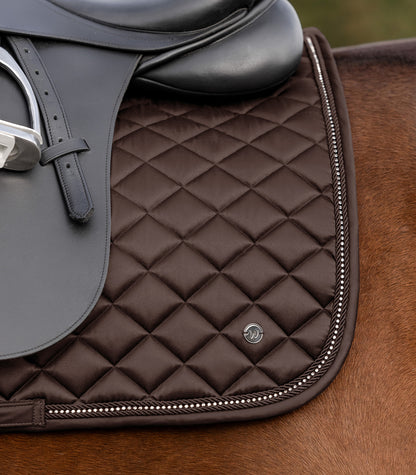 Waldhausen - Saddle Pad Nepal