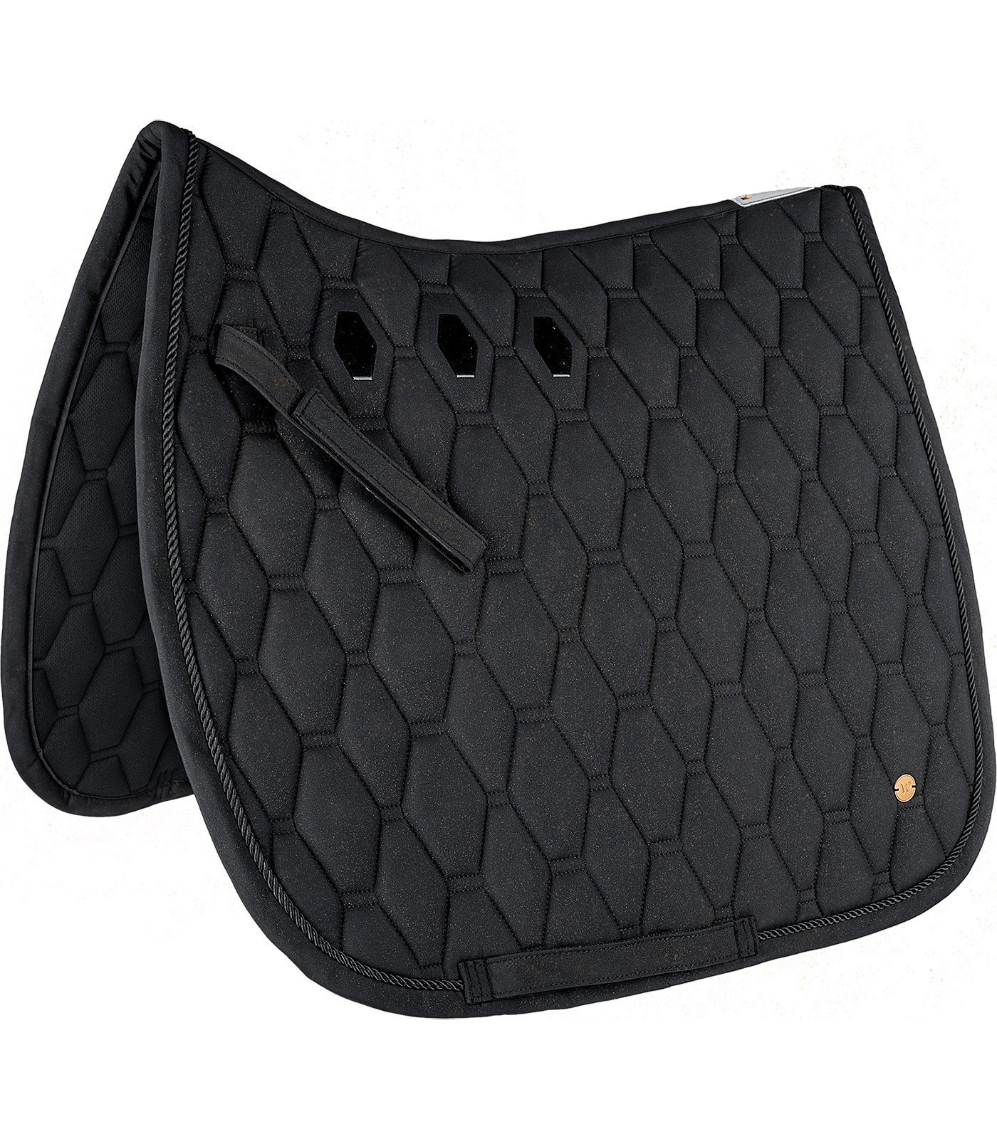 Waldhausen - Saddle Pad Phoenix