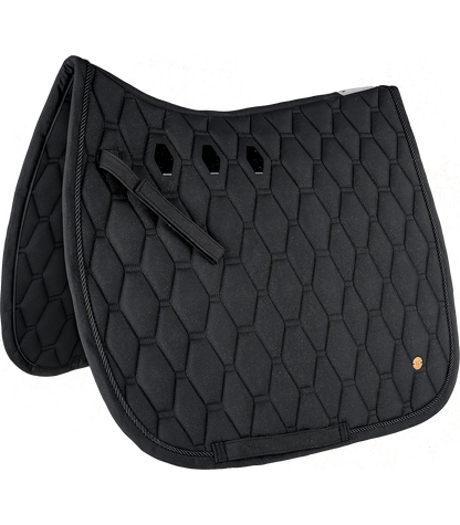 Waldhausen - Saddle Pad Phoenix
