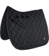 Waldhausen - Saddle Pad Phoenix