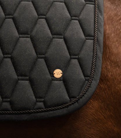 Waldhausen - Saddle Pad Phoenix