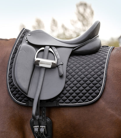 Waldhausen - Saddle Pad Felix Glam