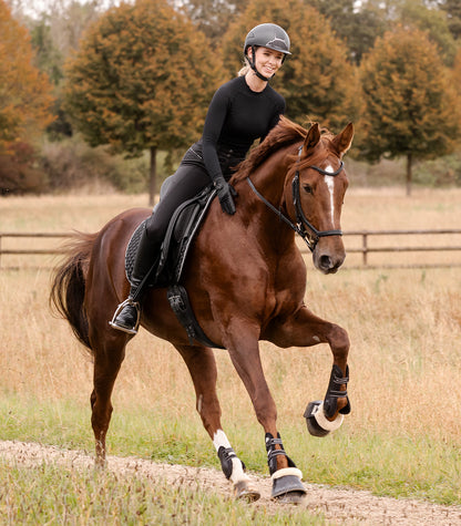 Waldhausen - Saddle Pad Felix Glam