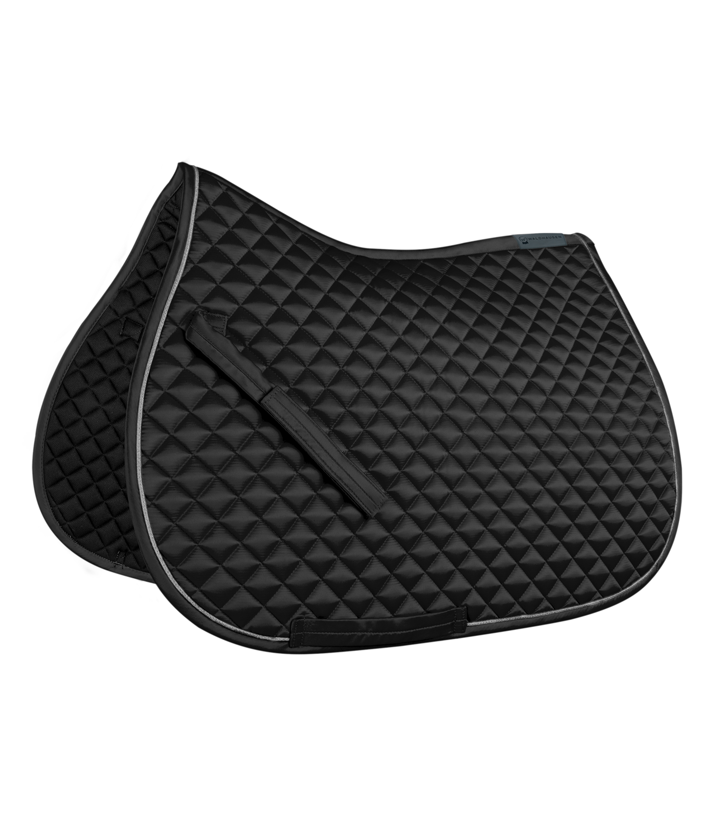 Waldhausen - Saddle Pad Felix Glam