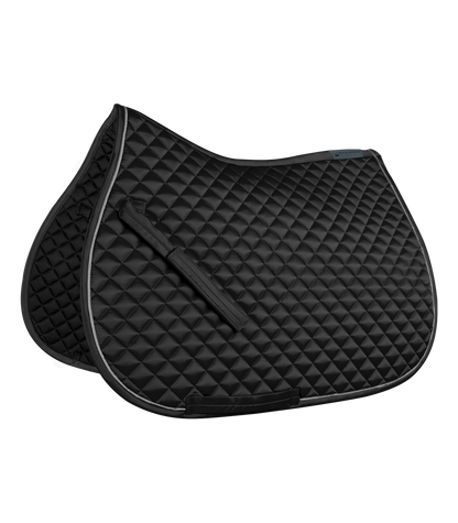Waldhausen - Saddle Pad Felix Glam