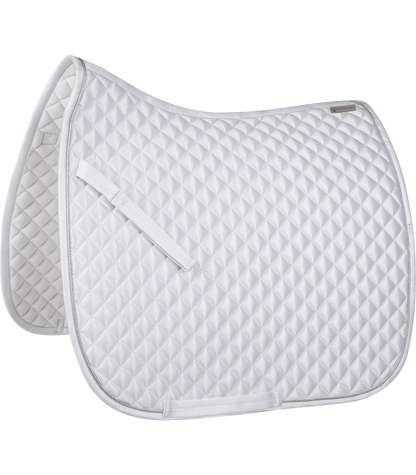 Waldhausen - Saddle Pad Felix Glam