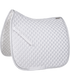 Waldhausen - Saddle Pad Felix Glam