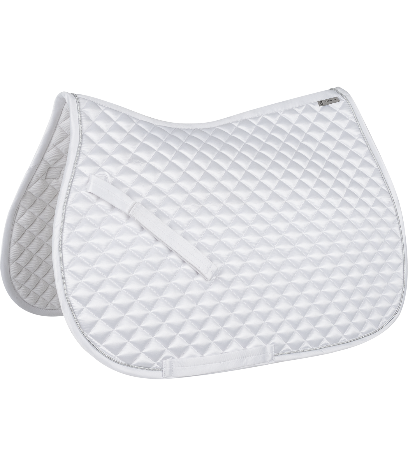 Waldhausen - Saddle Pad Felix Glam