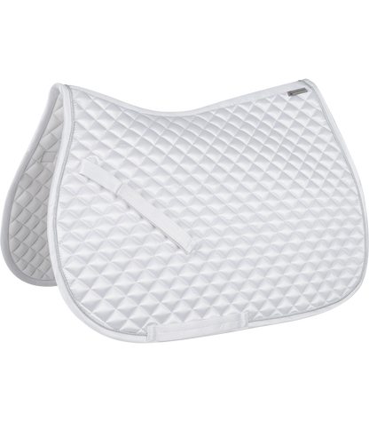 Waldhausen - Saddle Pad Felix Glam