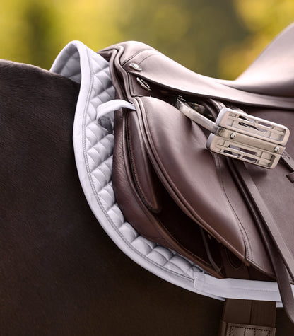 Waldhausen - Saddle Pad Felix Glam