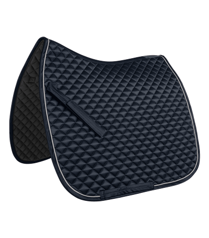 Waldhausen - Saddle Pad Felix Glam