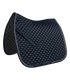 Waldhausen - Saddle Pad Felix Glam
