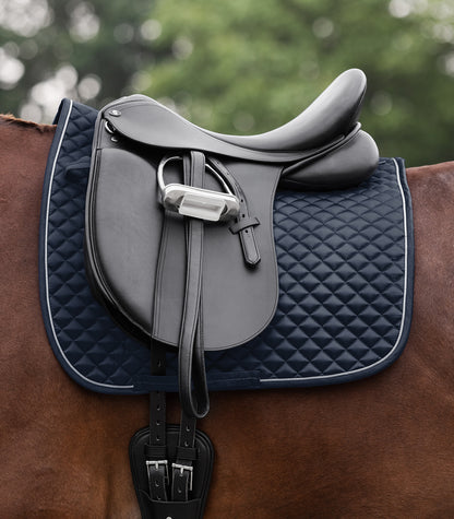 Waldhausen - Saddle Pad Felix Glam