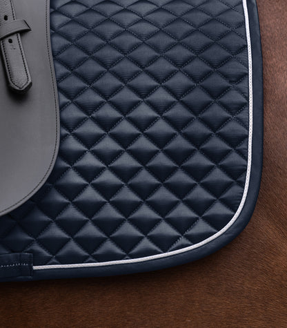 Waldhausen - Saddle Pad Felix Glam