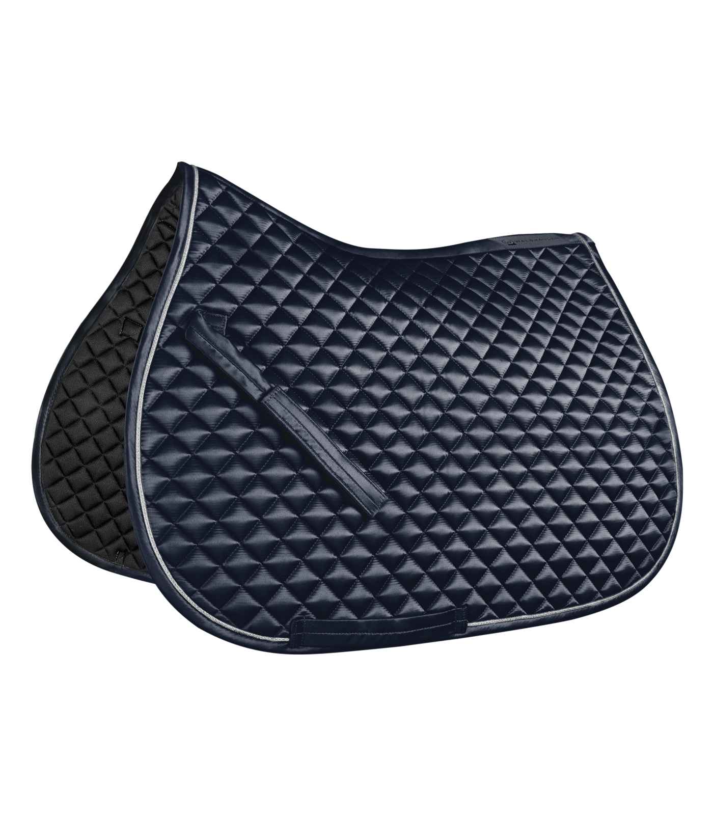 Waldhausen - Saddle Pad Felix Glam