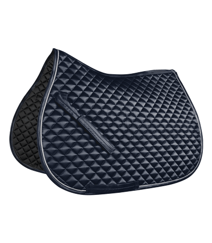 Waldhausen - Saddle Pad Felix Glam