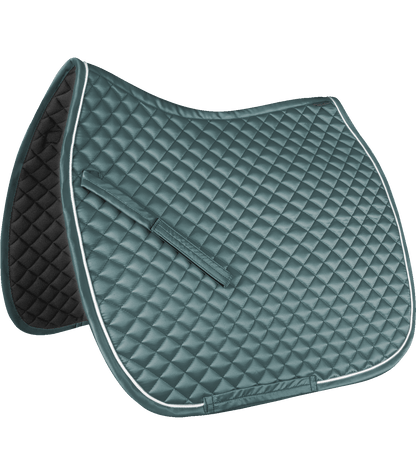 Waldhausen - Saddle Pad Felix Glam