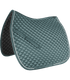 Waldhausen - Saddle Pad Felix Glam