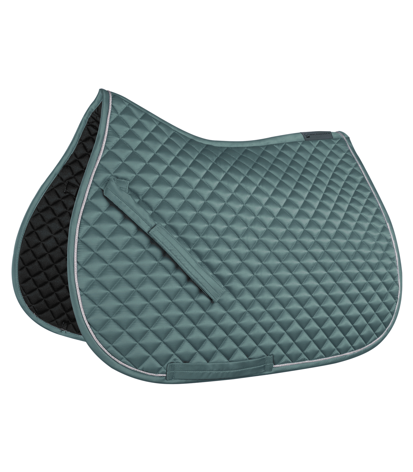 Waldhausen - Saddle Pad Felix Glam