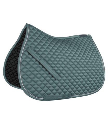 Waldhausen - Saddle Pad Felix Glam
