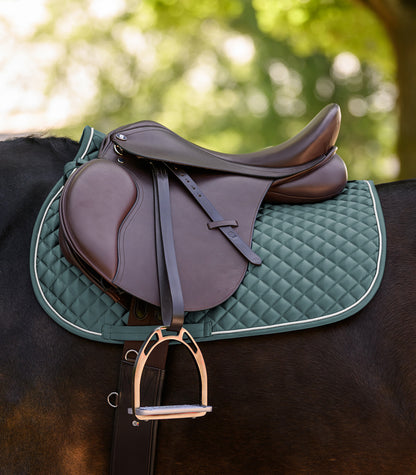Waldhausen - Saddle Pad Felix Glam