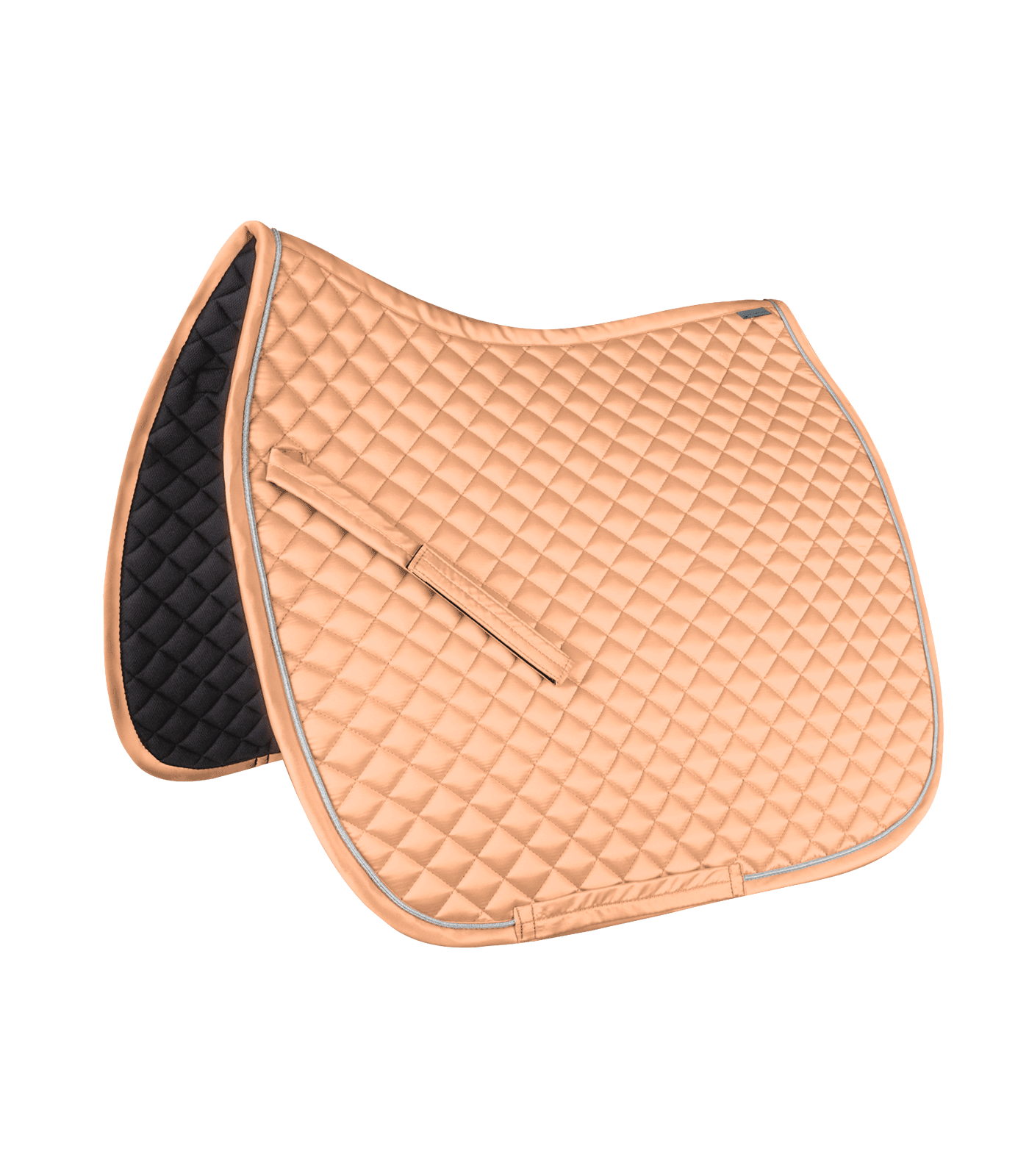 Waldhausen - Saddle Pad Felix Glam