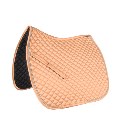 Waldhausen - Saddle Pad Felix Glam