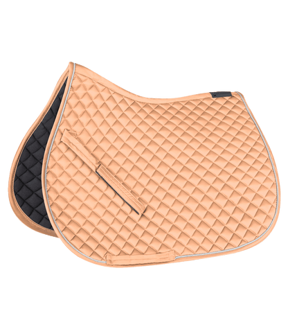 Waldhausen - Saddle Pad Felix Glam
