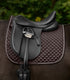Waldhausen - Saddle Pad Felix Glam