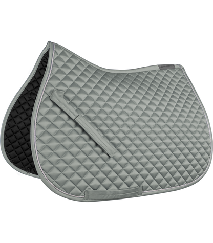 Waldhausen - Saddle Pad Felix Glam