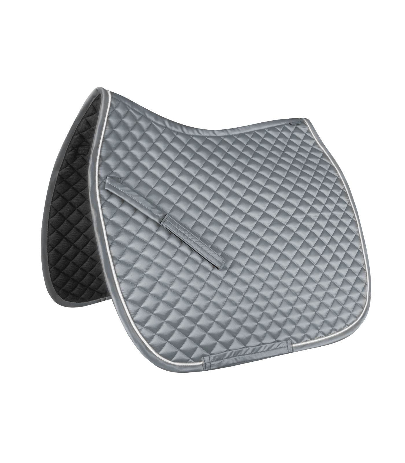 Waldhausen - Saddle Pad Felix Glam
