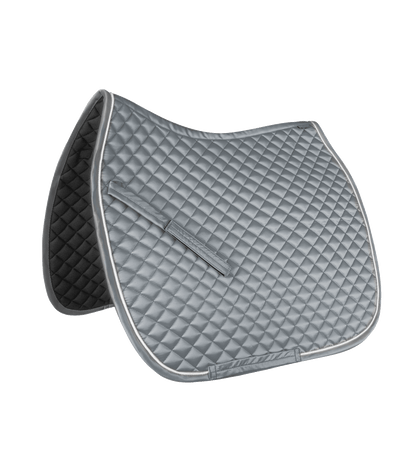 Waldhausen - Saddle Pad Felix Glam