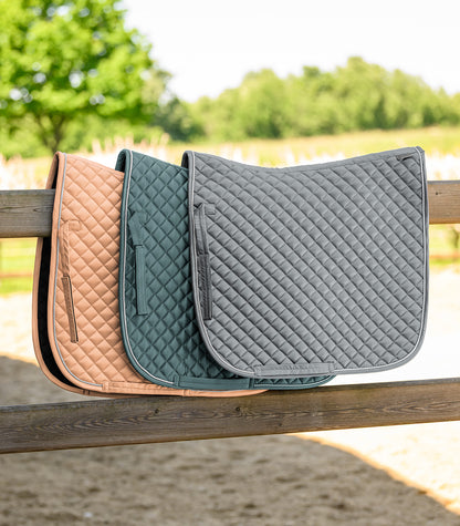 Waldhausen - Saddle Pad Felix Glam