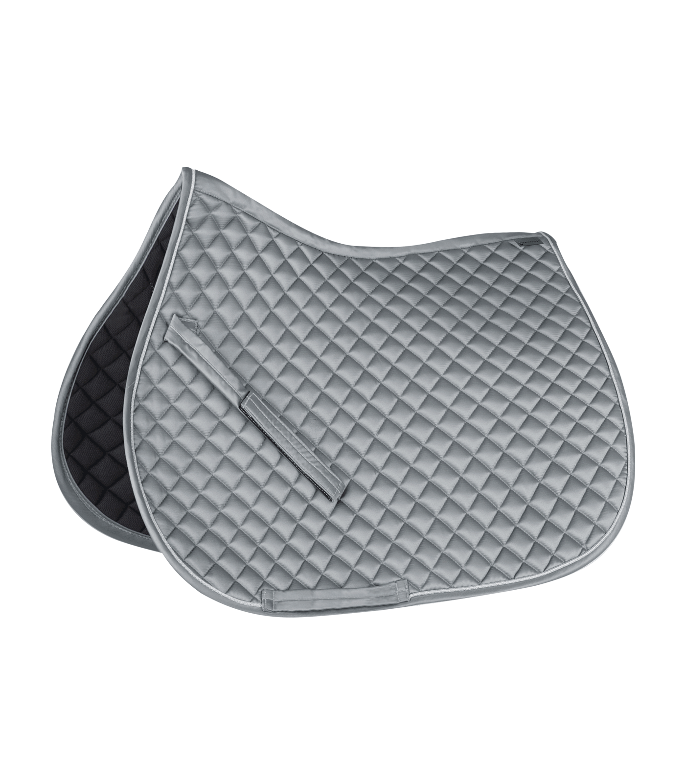 Waldhausen - Saddle Pad Felix Glam